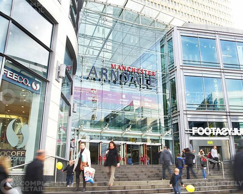 Centre With Balcony & Free Parking - Including Free 1-hour Early Check-in Or Late Check-out For Bookings Until July, Justeat Voucher For 2-night Minimum! Manchester